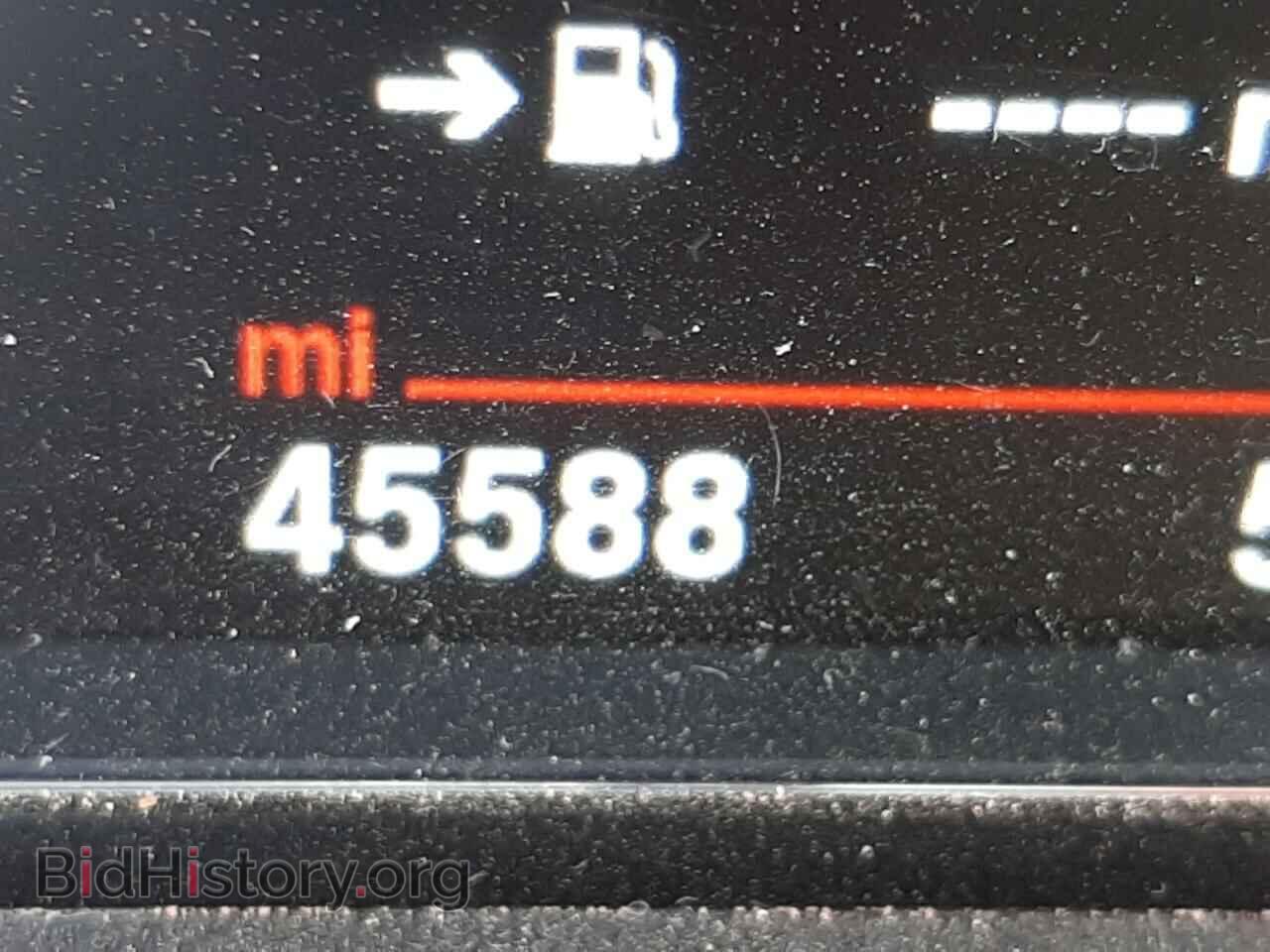 2016 BMW 3 SERIES - VIN: WBA8E1G5XGNU10584 - Фото 8