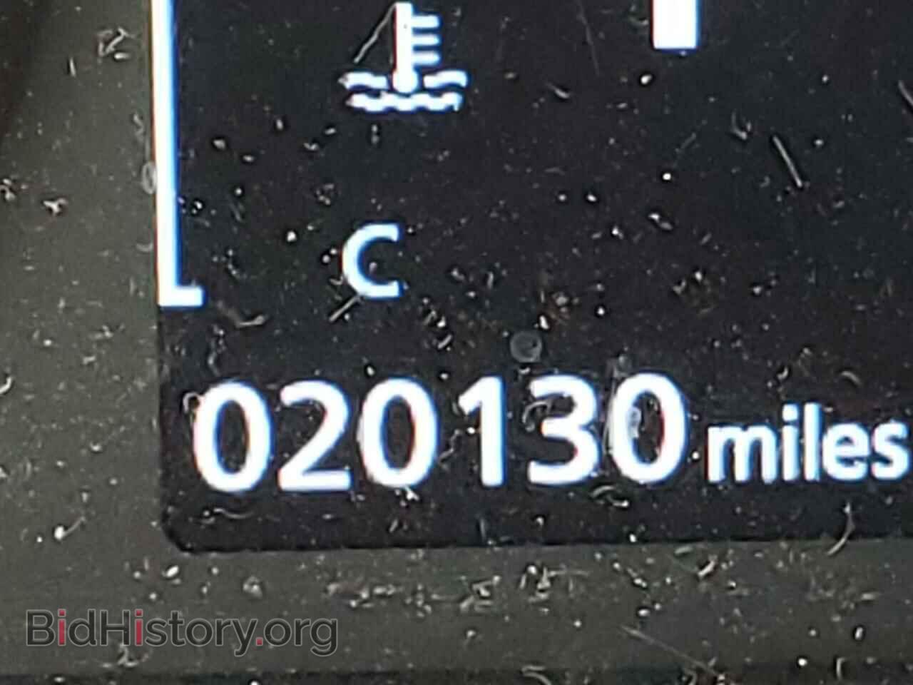 2019 MITSUBISHI ECLIPSE - VIN: JA4AT4AA8KZ019852 - Фото 8