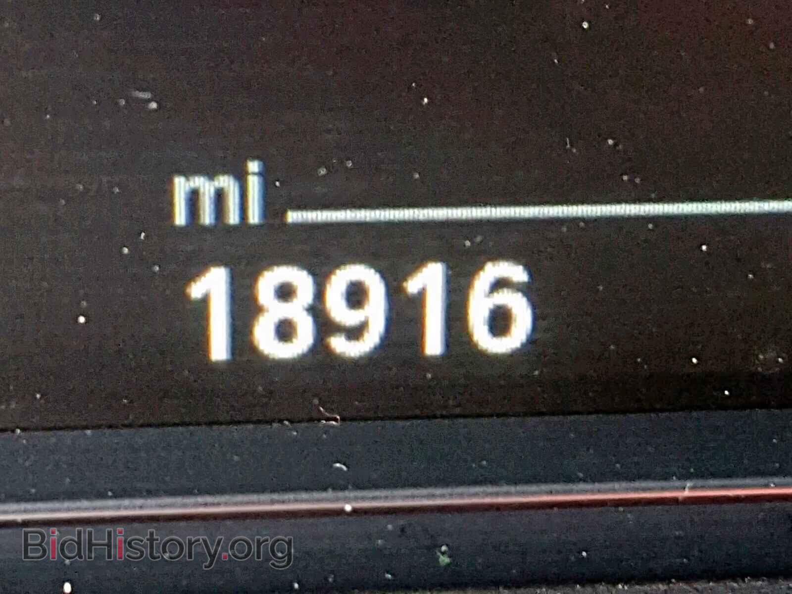 2017 BMW M3 - VIN: WBS8M9C50H5G84805 - Фото 8
