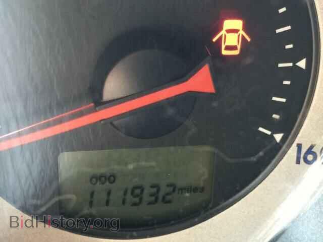 2006 MITSUBISHI ECLIPSE - VIN: 4A3AK24F36E058637 - Фото 8