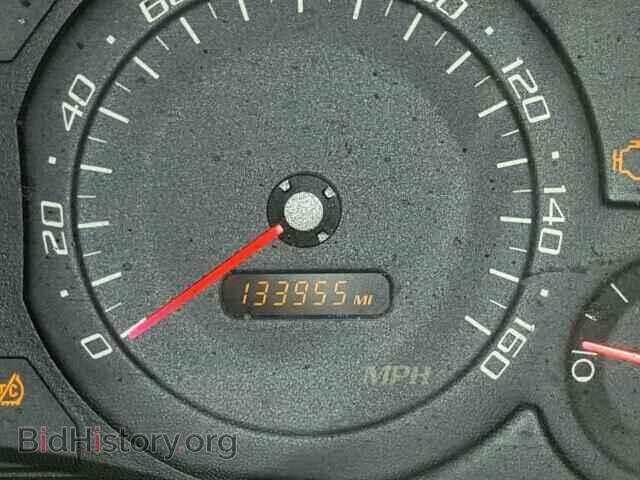 2004 CADILLAC CTS - VIN: 1G6DM577640102952 - Фото 8