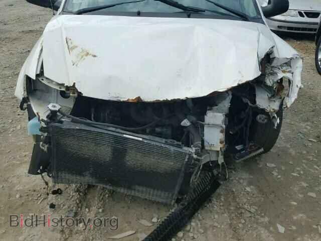 2006 DODGE CARAVAN - VIN: 1D4GP25RX6B757257 - Photo 9