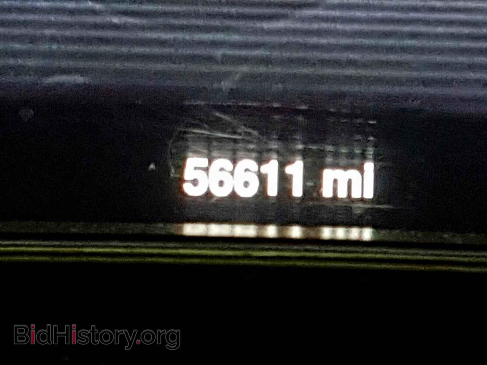 2014 DODGE DART - VIN: 1C3CDFEBXED867067 - Фото 8