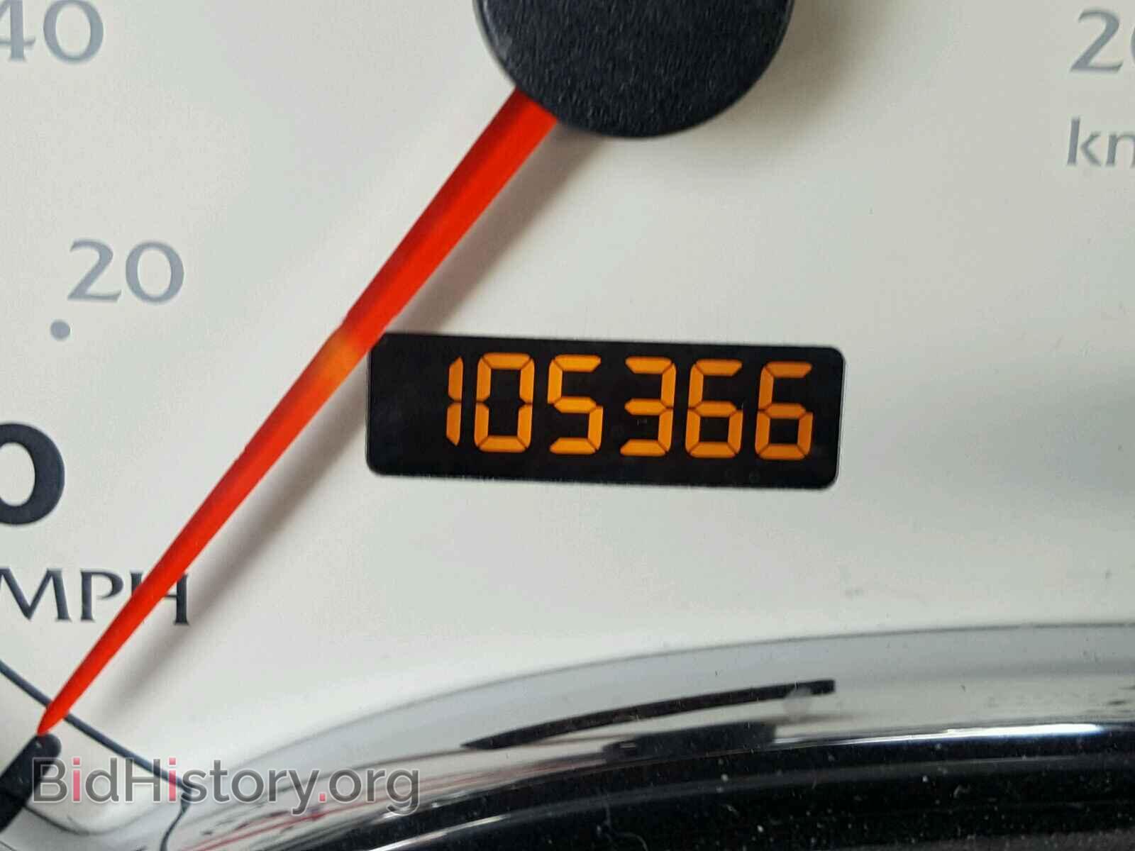 2007 SATURN VUE - VIN: 5GZCZ33D97S845512 - Фото 8