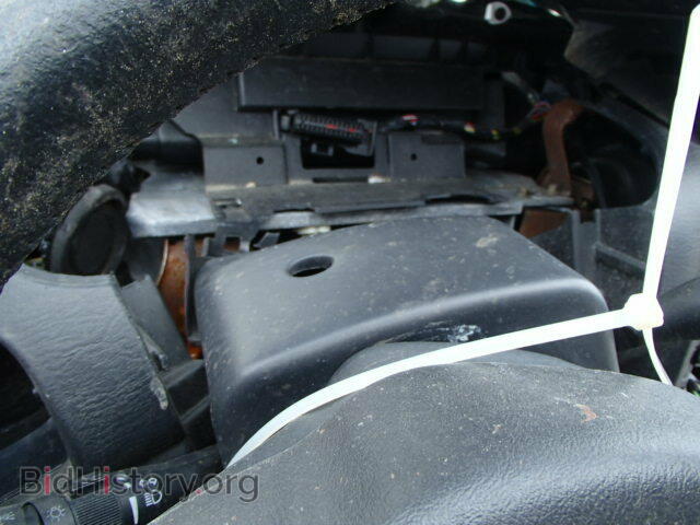 2003 DODGE NEON - VIN: 1B3AS26C53D129488 - Фото 8