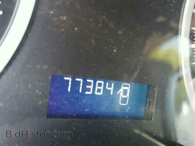 2012 DODGE RAM 1500 - VIN: 1C6RD7FT2CS171189 - Фото 8
