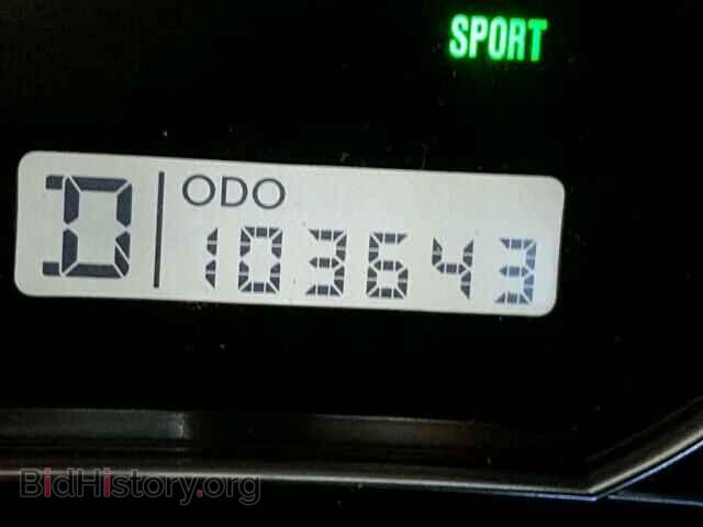 2012 SUBARU FORESTER - VIN: JF2SHADC1CH466894 - Фото 8