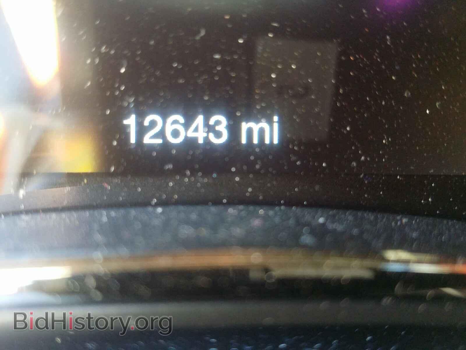 2020 DODGE DURANGO - VIN: 1C4RDJDG2LC124377 - Фото 8