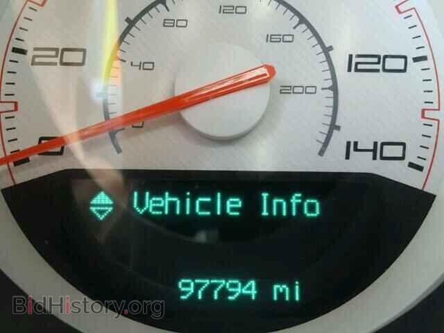 2013 DODGE CHALLENGER - VIN: 2C3CDYAG9DH595593 - Фото 8