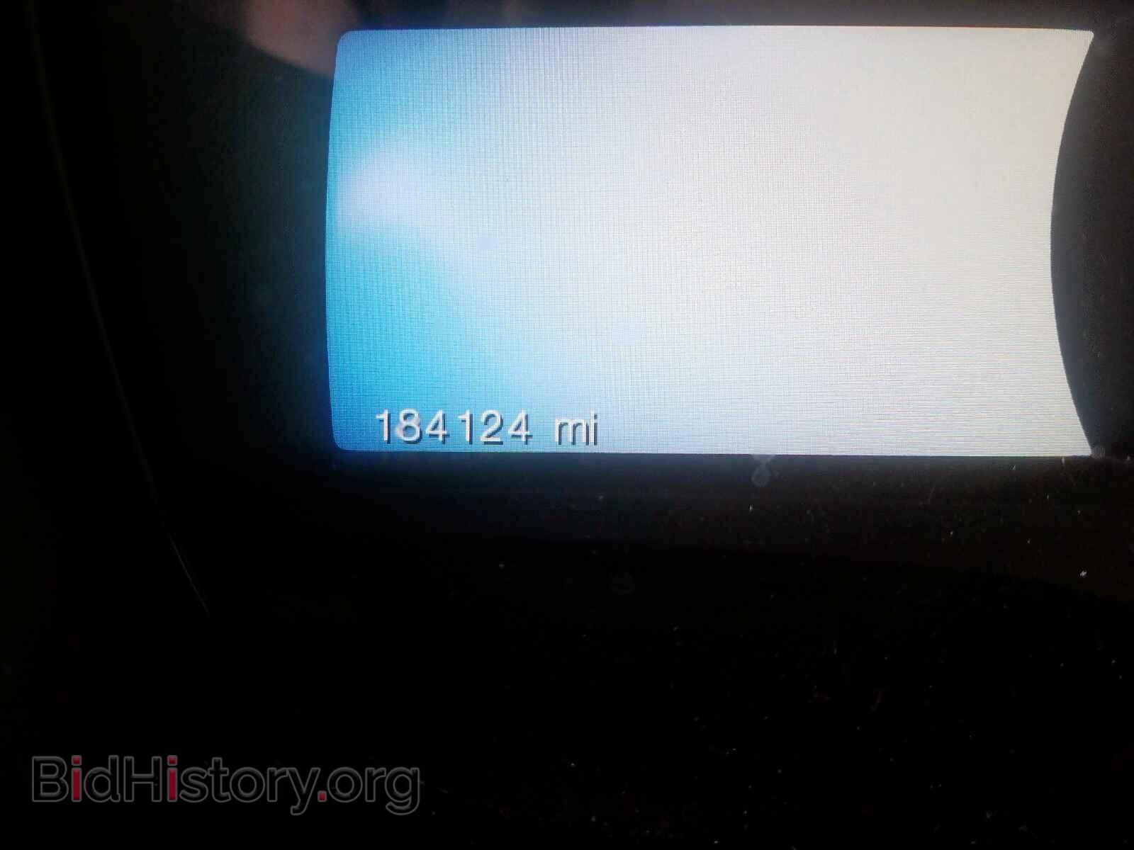 2012 FORD EDGE - VIN: 2FMDK4JC4CBA88979 - Photo 8