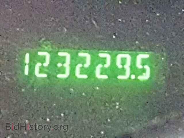 2008 FORD ECONOLINE - VIN: 1FTNE14WX8DA55720 - Фото 8