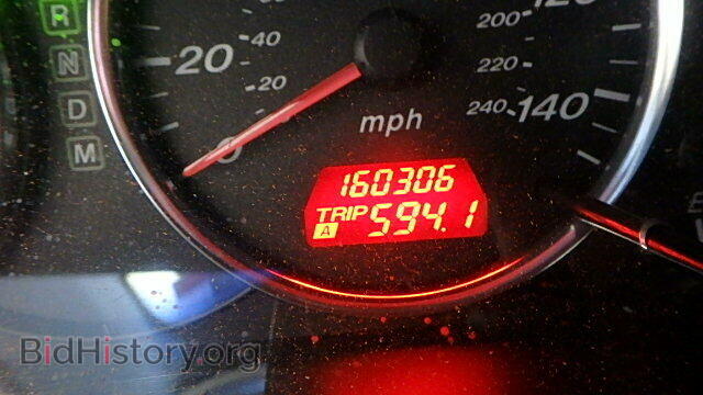 2007 MAZDA 6 - VIN: 1YVHP80C575M39502 - Фото 8