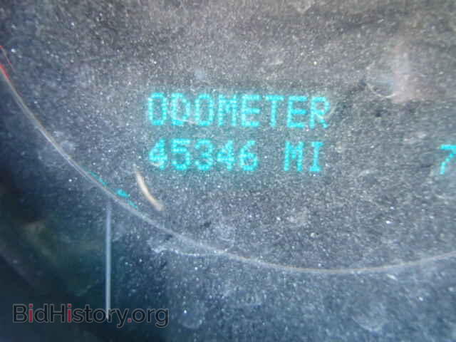 2010 GMC YUKON - VIN: 1GKUKEEF2AR248497 - Фото 8
