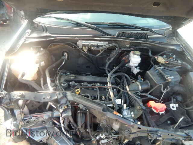 2012 FORD ESCAPE - VIN: 1FMCU0D78CKA38234 - Photo 7
