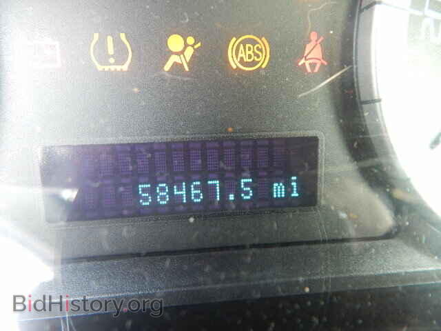 2012 FORD ESCAPE - VIN: 1FMCU0D78CKA38234 - Photo 8