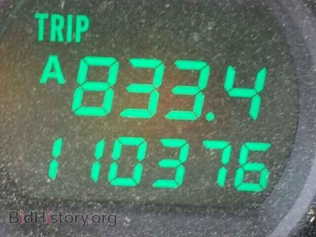 2005 HONDA PILOT - VIN: 5FNYF18565B037229 - Фото 8