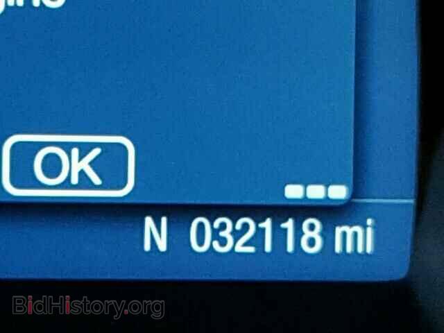 2014 FORD FOCUS - VIN: 1FADP3F26EL322497 - Photo 8