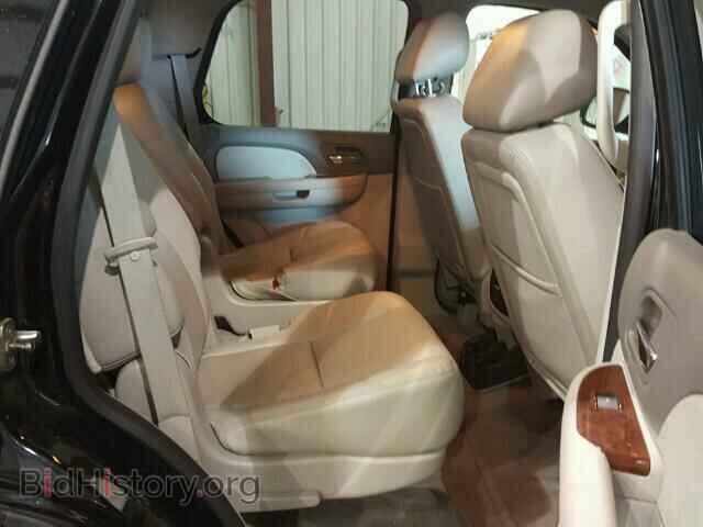2012 GMC YUKON - VIN: 1GKS2CE00CR160722 - Фото 6