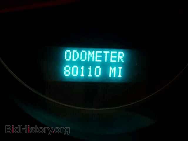 2012 GMC YUKON - VIN: 1GKS2CE00CR160722 - Фото 8
