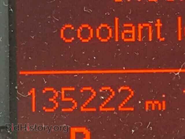 2009 AUDI A4 - VIN: WAULF78K59N035107 - Фото 8