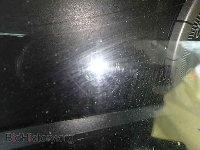 2009 FORD ESCAPE - VIN: 1FMCU02759KA08183 - Фото 8