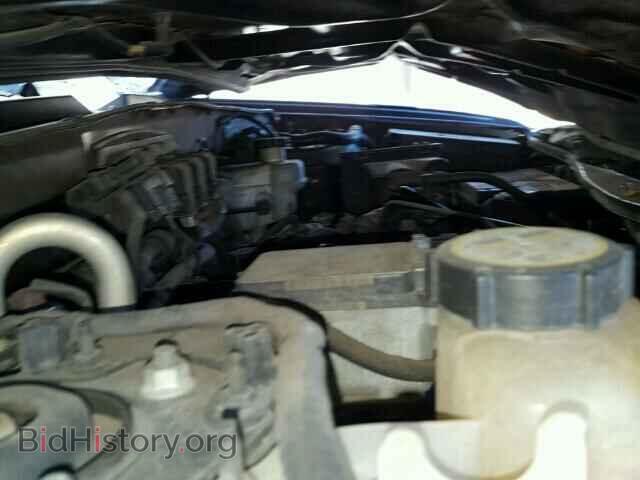 2005 FORD ESCAPE - VIN: 1FMYU03185KD64251 - Фото 7