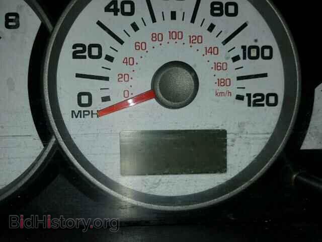 2005 FORD ESCAPE - VIN: 1FMYU03185KD64251 - Фото 8