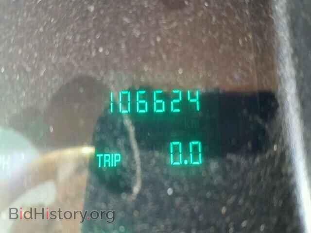 1998 CADILLAC DEVILLE - VIN: 1G6KD54Y7WU716974 - Photo 8