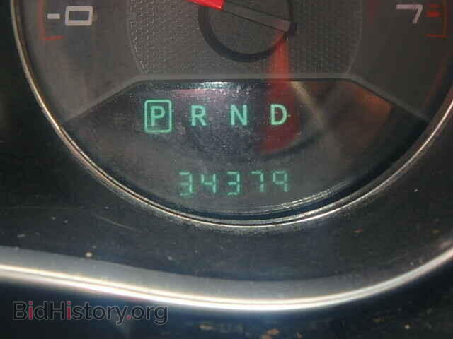 2012 DODGE AVENGER - VIN: 1C3CDZAG3CN314870 - Фото 8