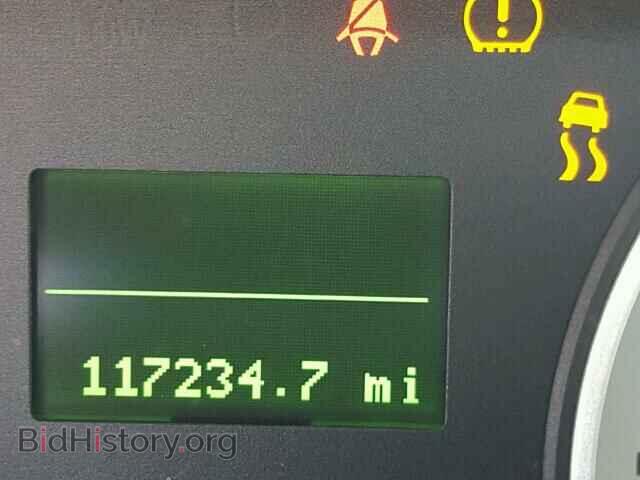 2010 FORD EXPLORER - VIN: 1FMEU3DE3AUA38586 - Фото 8