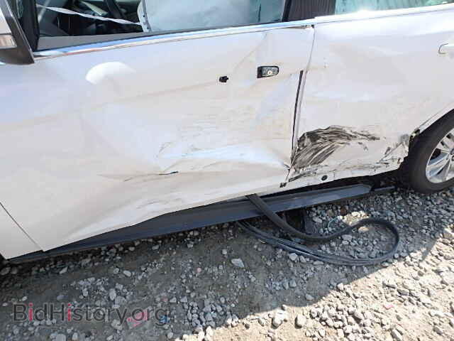 2012 FORD FOCUS - VIN: 1FAHP3H28CL397245 - Фото 9