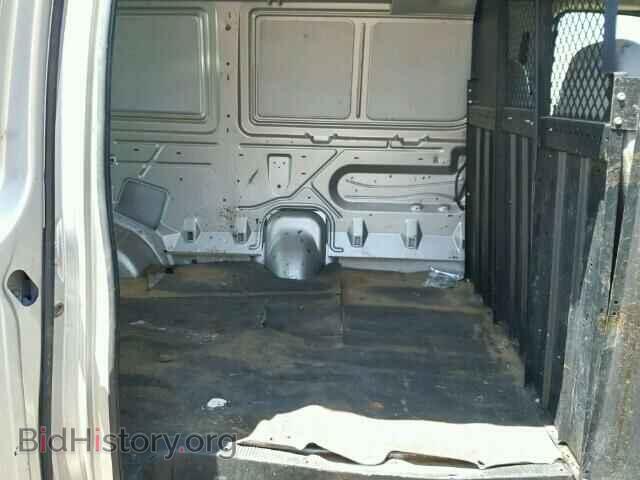 2003 FORD ECONOLINE - VIN: 1FTRE14253HC00940 - Photo 6