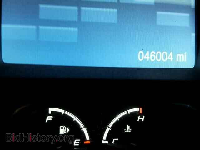 2012 FORD FOCUS - VIN: 1FAHP3M23CL373649 - Photo 8
