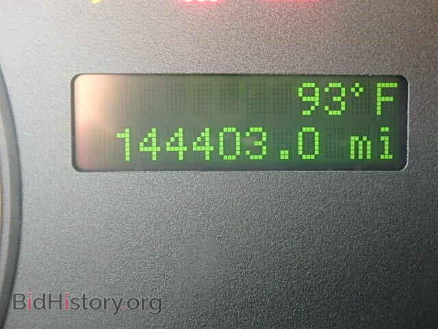 2006 FORD EXPLORER - VIN: 1FMEU63E86ZA16516 - Photo 8