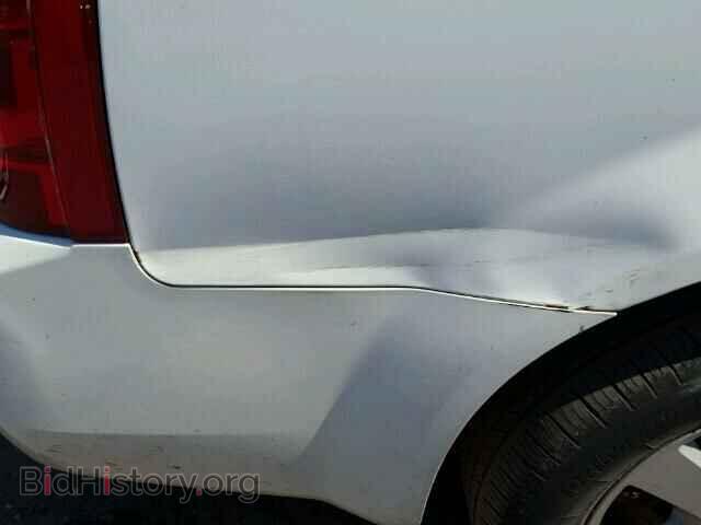 2010 DODGE CARAVAN - VIN: 2D4RN4DE9AR363820 - Фото 9