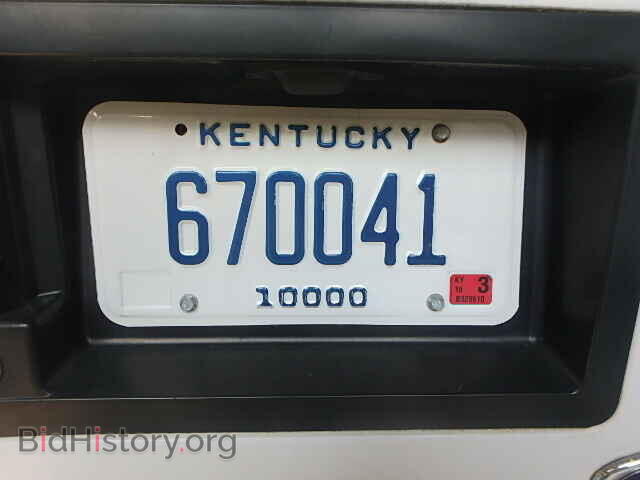 2000 FORD ECONOLINE - VIN: 1FTNE2429YHB50068 - Photo 10