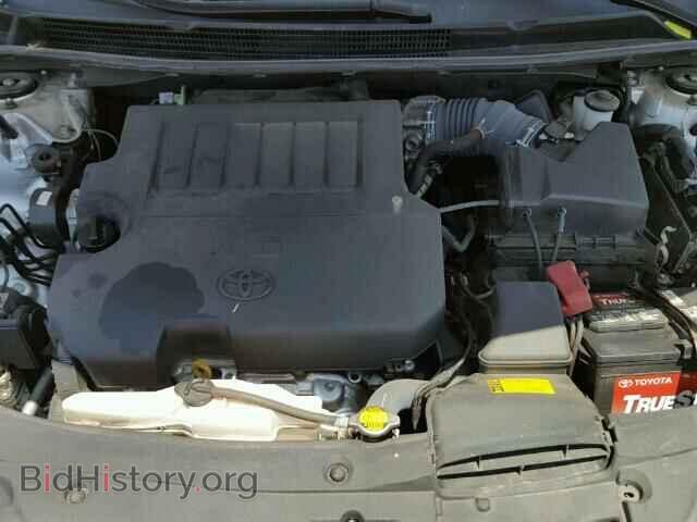 2013 TOYOTA AVALON - VIN: 4T1BK1EB2DU011353 - Фото 7