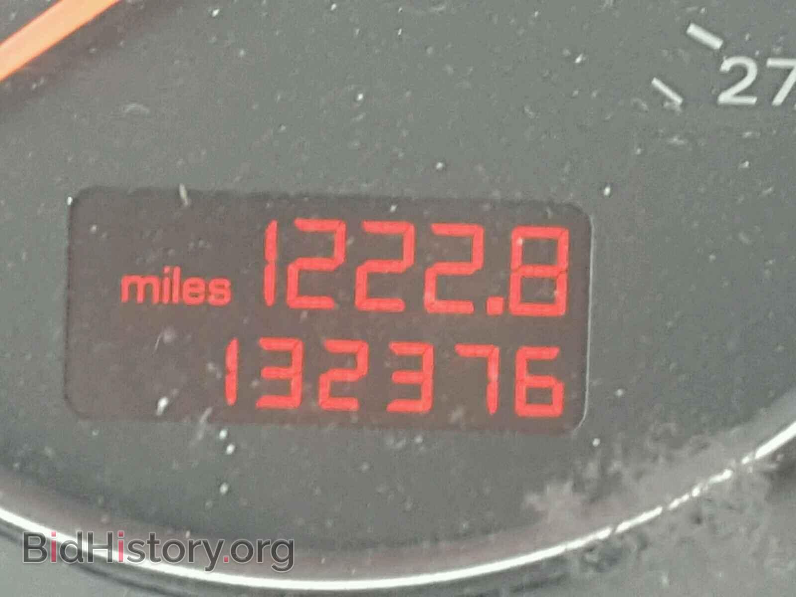 2008 AUDI A4 - VIN: WAUDF78EX8A051579 - Фото 8