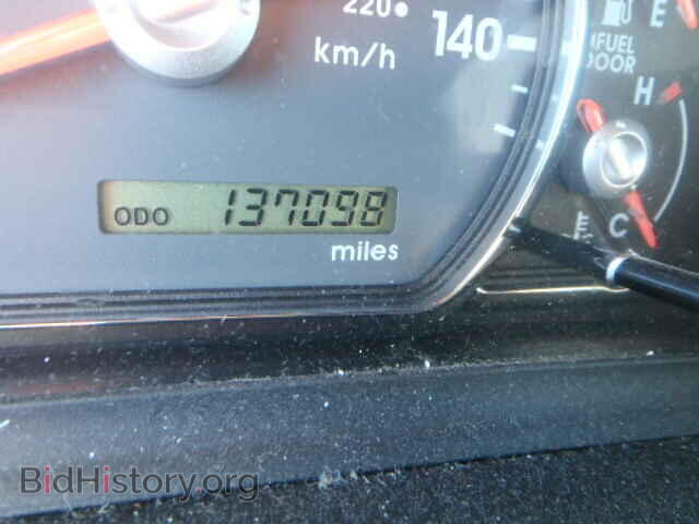 2007 MITSUBISHI GALANT - VIN: 4A3AB36FX7E035277 - Фото 8