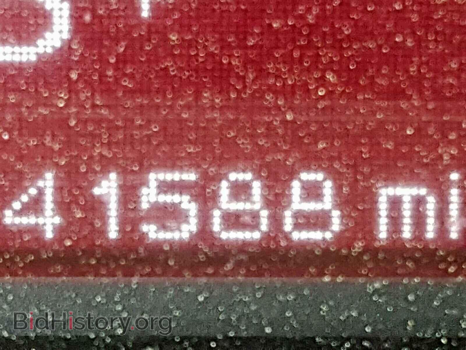 2016 DODGE DART - VIN: 1C3CDFAAXGD517888 - Фото 8