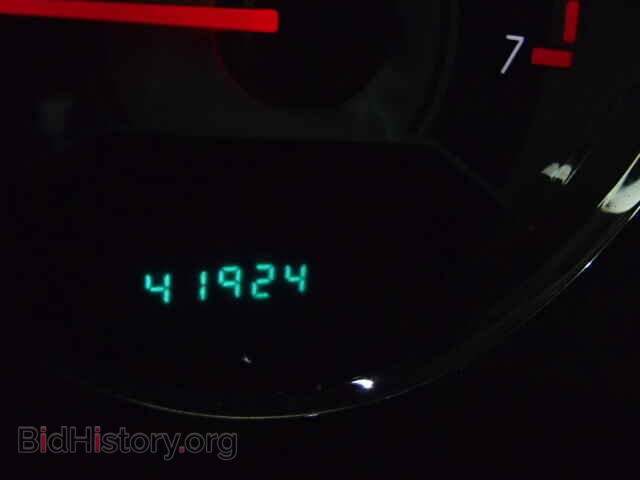2012 CHRYSLER 200 - VIN: 1C3CCBCGXCN230522 - Фото 8
