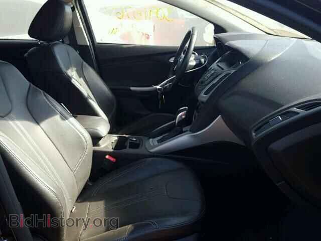 2013 FORD FOCUS - VIN: 1FADP3K25DL267982 - Photo 5