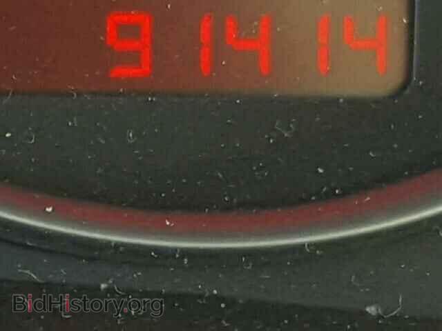 2006 AUDI A4 - VIN: WAUDF78E06A202149 - Фото 8