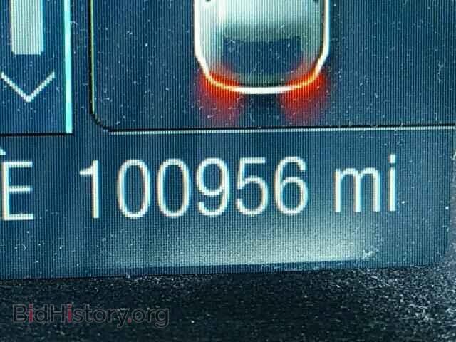 2012 FORD FOCUS - VIN: 1FAHP3K24CL348018 - Фото 8