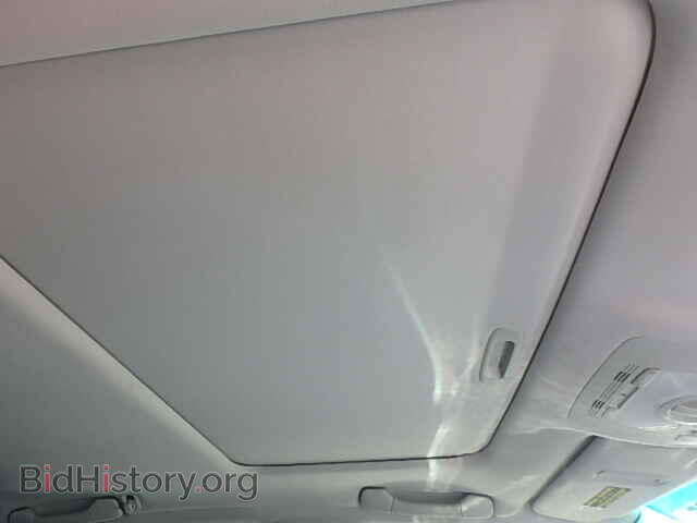 2007 LEXUS IS250 - VIN: JTHCK262472014802 - Фото 10