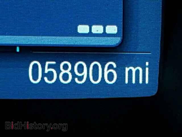 2015 FORD ESCAPE - VIN: 1FMCU0F78FUA77346 - Фото 8