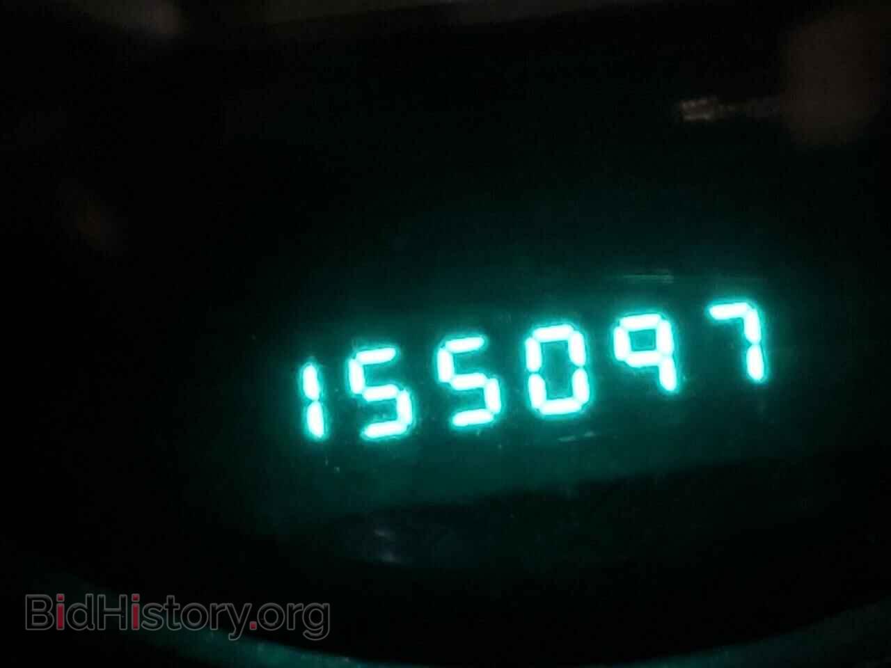 2012 CHRYSLER 200 - VIN: 1C3CCBCB1CN181182 - Фото 8