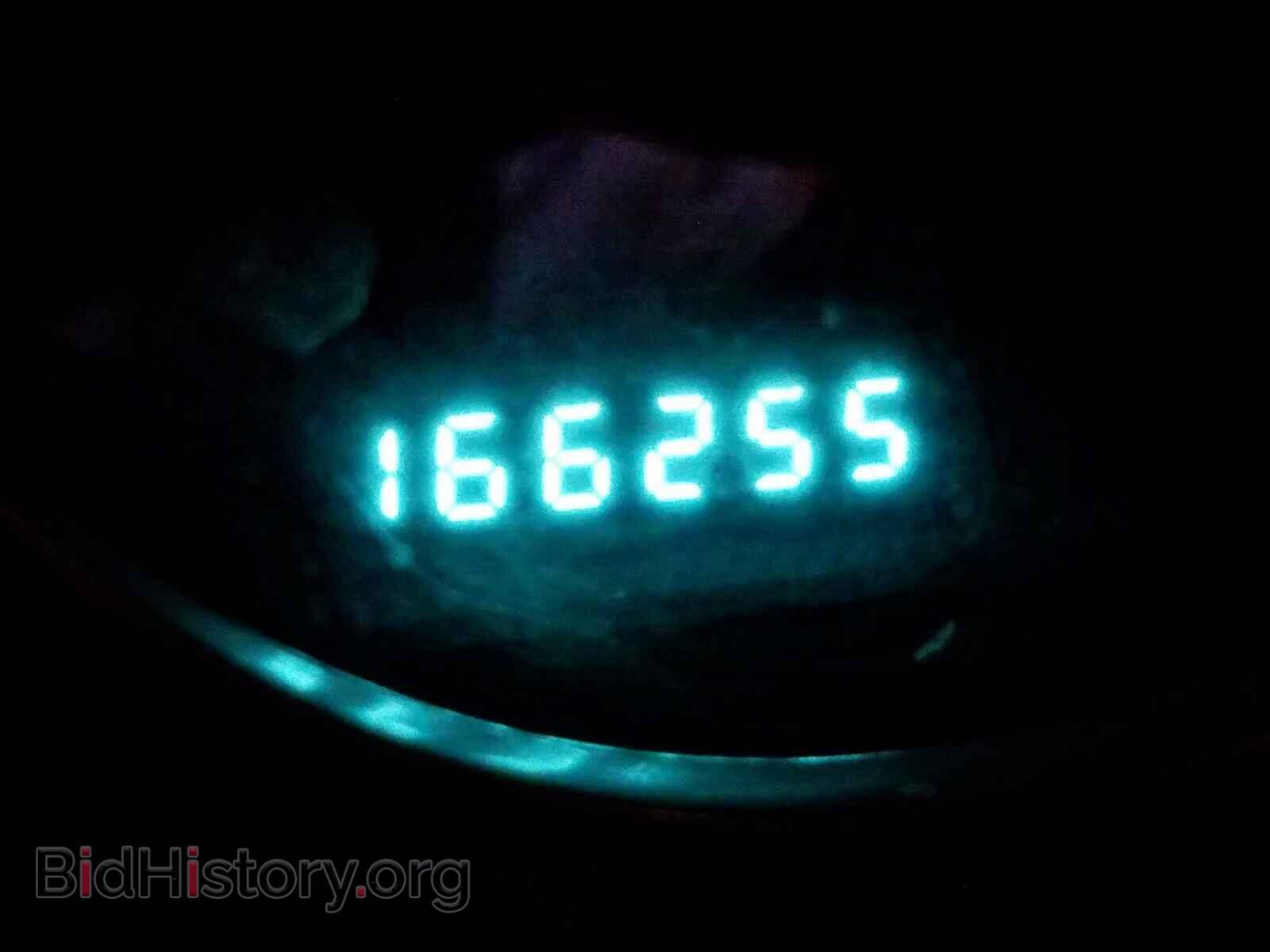 2013 CHRYSLER 200 - VIN: 1C3CCBBB3DN593803 - Фото 8