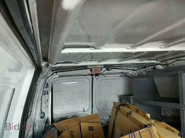 2006 FORD ECONOLINE - VIN: 1FTSE34S46HA27557 - Фото 6