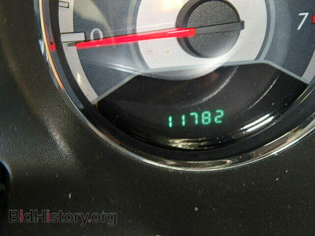 2014 CHRYSLER 200 - VIN: 1C3CCBBB1EN197709 - Фото 8